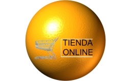 La Tienda de Ana: manualidades,patchwork,labores